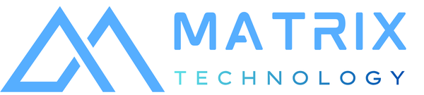 Matrix